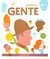 Gente - comprar online