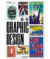 The History of Graphic Design 1 : 1890-1959