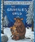 The Gruffalo´s child