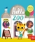 Hello zoo
