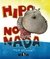 Hipo no nada