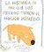 La historia de por qué los perros tienen el hocico húmedo