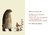 I want my hat back por Jon Klassen - comprar online