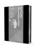 En cuerpo y alma. Cancionero de Joy division - comprar online