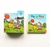 Pip and posy picture blocks and book box set - comprar online