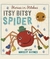 Incy Wincy Spider - comprar online