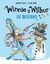 Libros de Winnie y Wilbur (varios títulos)