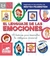 El lenguaje de las emociones