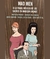 Mad men