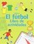 Mi maletín de fútbol en internet