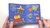 Twinkle twinkle little star - comprar online