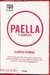 Paella - comprar online
