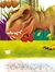 Mega libro de dinosaurios gigantes - Semillas de Menta