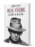 Memorias de Neil Young. El sueño de un hippie - comprar online