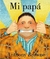 Mi papá