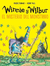 Libros de Winnie y Wilbur (varios títulos) - tienda online