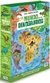 El mundo de los dinosaurios (puzzle+libro) - tienda online