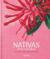 Nativas