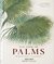 The book of palms