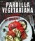 Parrilla vegetariana - comprar online