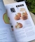 El gran manual del pastelero - tienda online