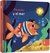 Pececito y el mar (libro con luz) - Semillas de Menta