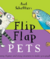 Flip flap pets