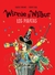 Libros de Winnie y Wilbur (varios títulos) - comprar online