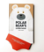 Polar Bear´s underwear