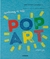 Pop art. Cuadernos de arte