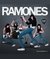 Los Ramones