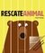 Rescate animal