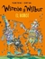 Libros de Winnie y Wilbur (varios títulos)