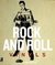 Rock and Roll Vinyls - comprar online