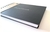 Sketchbook negro A5 letterpress - tienda online