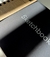 Sketchbook negro A5 letterpress - comprar online