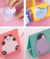Sticky notes animales - comprar online
