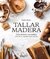 Tallar madera