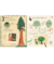 21 Things to do with a tree - An outdoor activity book - Semillas de Menta