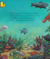 Tiddler: The story-telling fish - comprar online