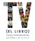 Libro Tv