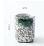 Vaso granito - comprar online