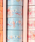 Washi tape Pink Doris en internet