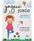 Yogui juego - tienda online