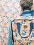 Mochila To go estampadas - comprar online