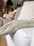 Pillow para sillon en internet