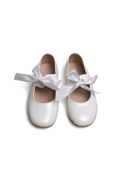 Zapatos 190 Balerina Charol - buy online