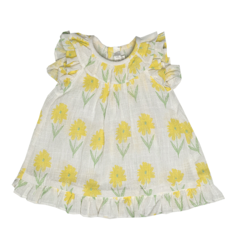 Ropa de ninos