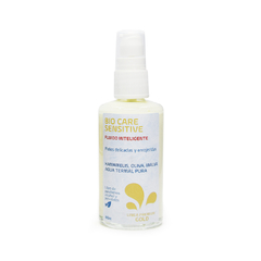 Crema Facial - Bio Care Sensitive - Rosacea - comprar online