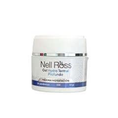 Gel Hydro Thermal Hidratante Profundo - comprar online